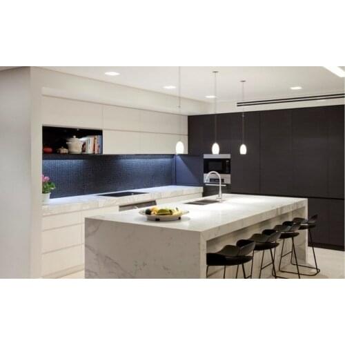 2016 new design superior modern high gloss kitchen cabients furnitures for kitchen modular kitchen unit manufacturers