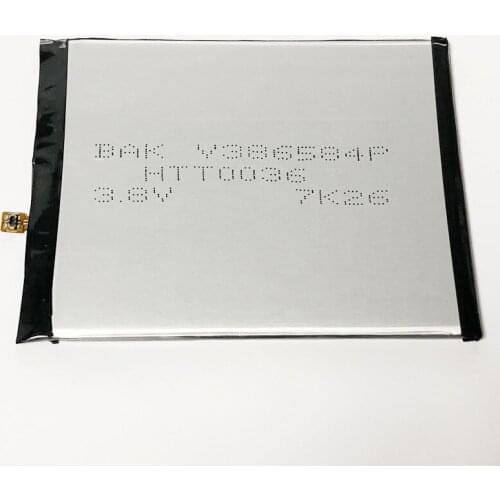 3.8V 3500mAh For Elephone S7 Battery