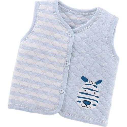 Children's Jackets And Coats BB PLANET China