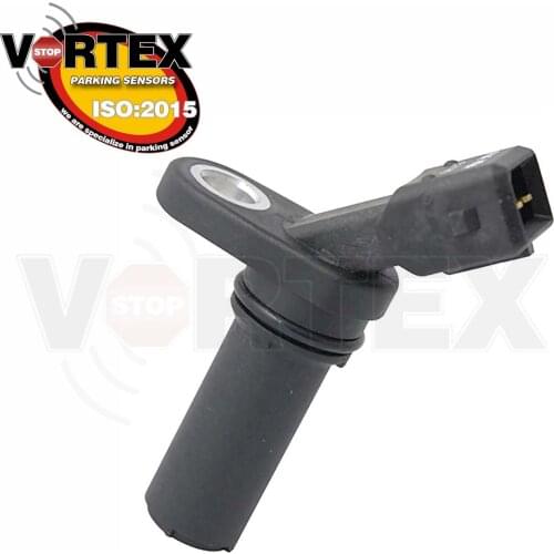 Crankshaft Position Sensor 2.0-2.3L Ford Galaxy Scorpio Transit 1994-2006 7009578