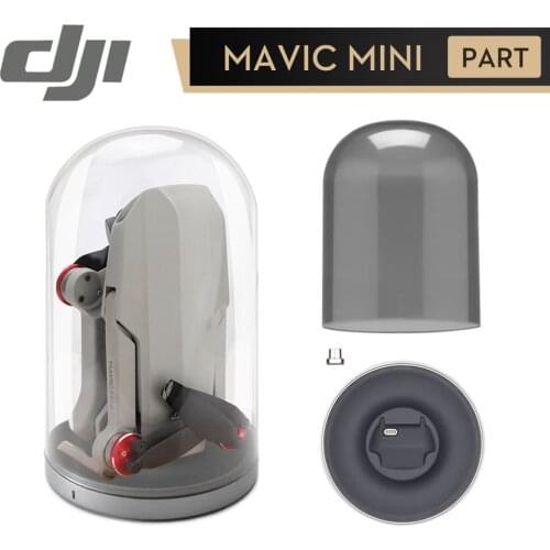 DJI Quadcopter Chargers