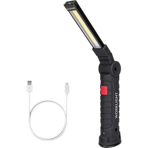 DUUTI Flashlights