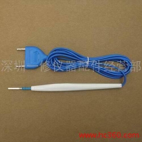 Ion high-frequency electrocautery pen/Jinlight JLT Kangda 848 accessories