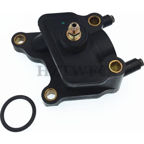 Coolant Air Bleeder Screw Valve Kit Thermostat Housing 5017183AB For Chrysler 300 Concorde For Dodge Charger Intrepid Magnum