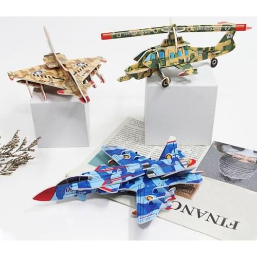 Mg Story Constructors 3d Models
