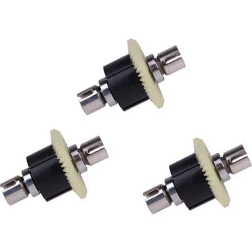 WLtoys A959-B A969-B A979-B A929-B RC Car spare part A959-B-27 differential