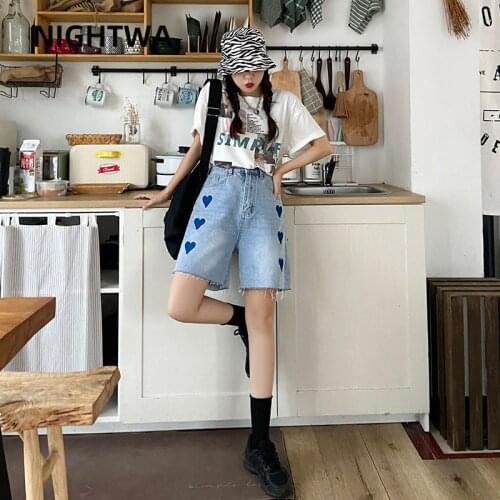 NIGHTWA Hiking Clothing