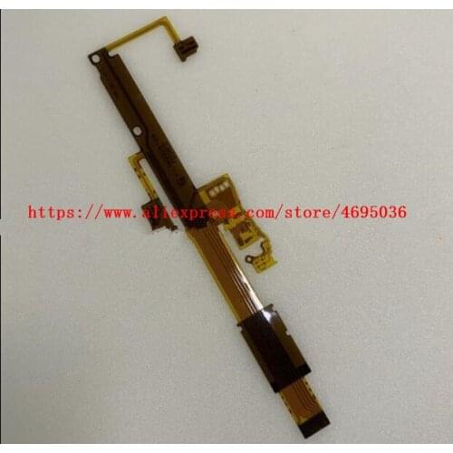 Original G7X CCD FOR CANON g7x lens cmos camera repair parts