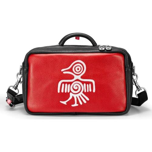 Orabird Women's Classic Bags