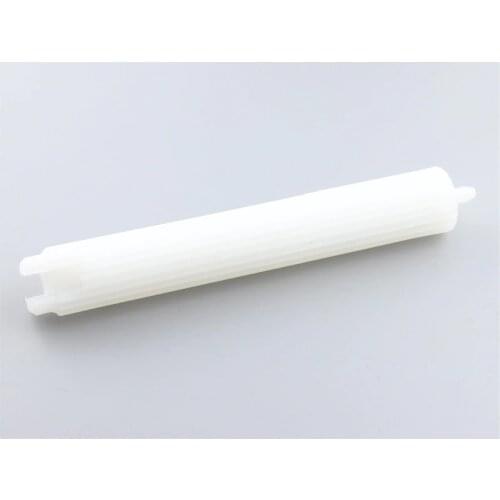 5pcs manifold filter support make promotion