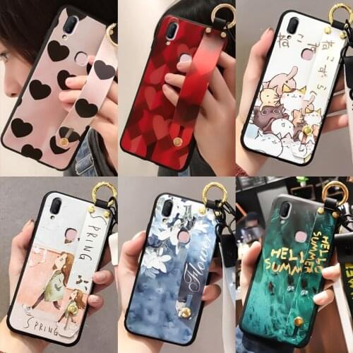 Чехлы для телефонов Vivo Podoru China At AliExpress