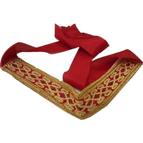 Bridal Girdle Sister Cummerbunds bride Belt henna Belt Yellow wedding bride mariage хна henna