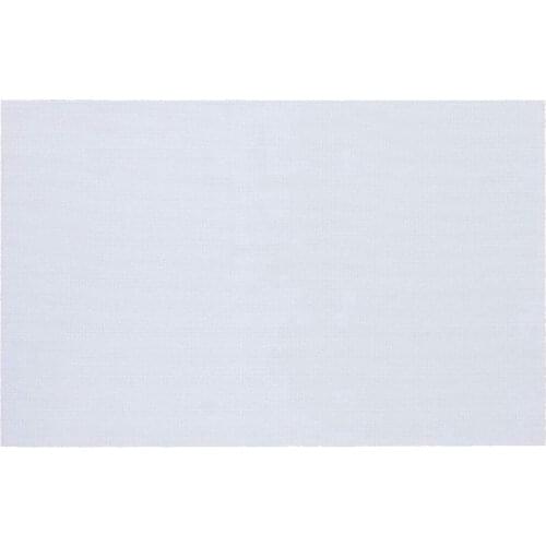 Канва Serenable China At AliExpress