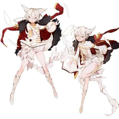 Three Ratels CA54 Gray Raven:Punishing Game stickers Waterproof Decal Vinyl auto Wrap for bike motorcycle auto car laptop gift