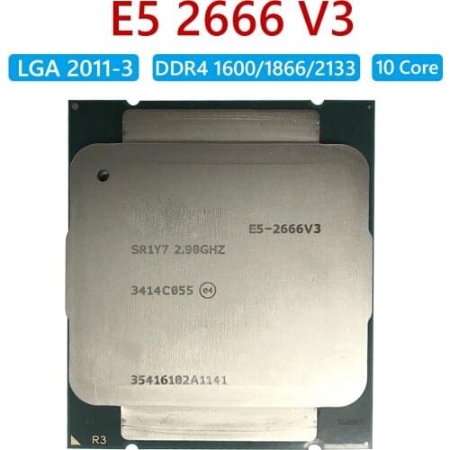 Процессоры VAKIND China At AliExpress