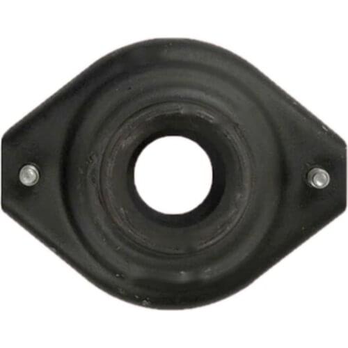 Top rubber of shock absorber for D aewoo MATIZ/TICO OEM：96320822