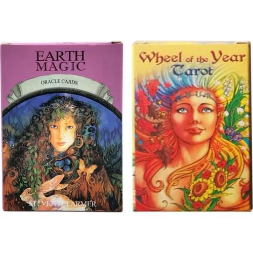 2020 Board Games Card Party Games Tools for Developing Responsive and Thinking Skills