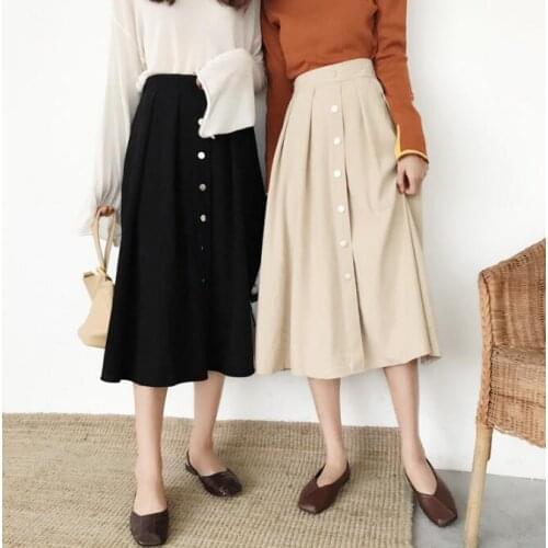 BELLYQUEEN Women's Skirts