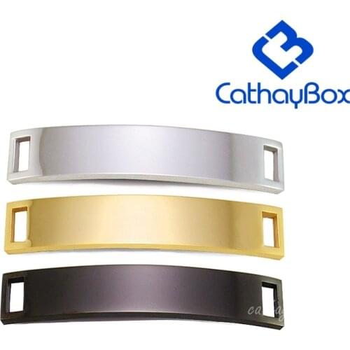 CATAYE Suitcase Tags