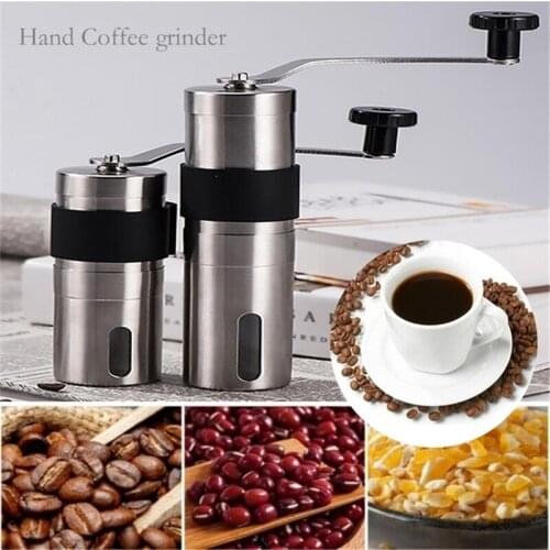 Dreamburgh Coffee Makers