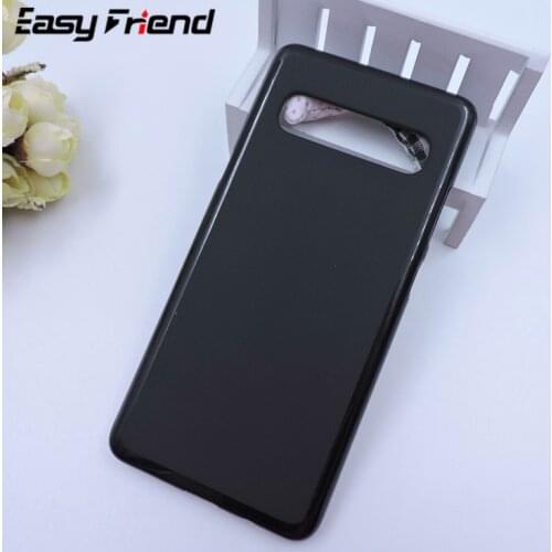 Чехлы для телефонов Samsung Galaxy S10 Plus Easyfriend China At AliExpress