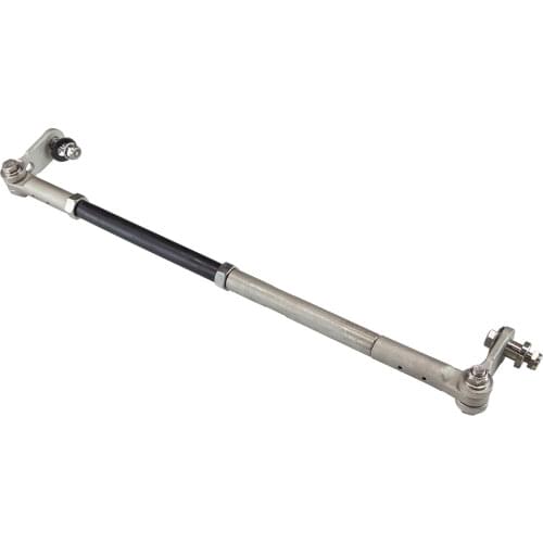 Marol Transport And Accessories