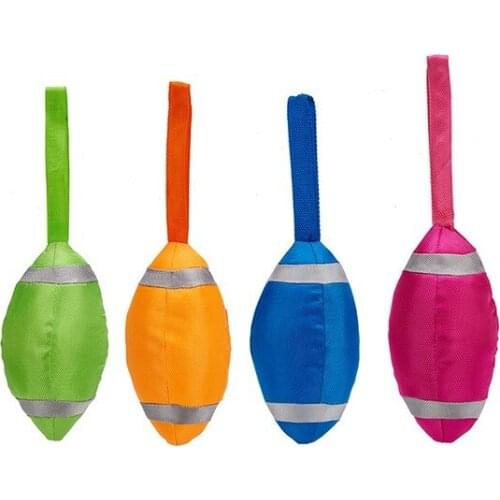 Mascow Toys For Animals