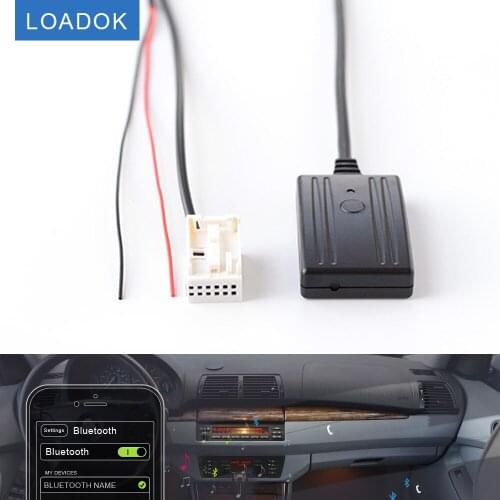 MYMZNGZCD Auto And Moto