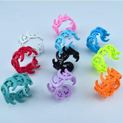 2021 new silicone opening adjustable gear ring for men and women versatile jewelry manufacturers wholesale gifts