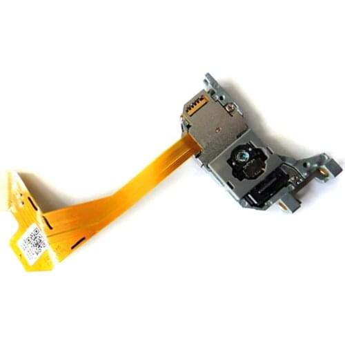 Original HPD-65A Optical Pick-up HPD65A For Mercedes NTG1 NTG2 DV-04 Car DVD Laser Lens Optical Pick-up
