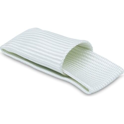 TIG Finger Welding Tips Tricks Heat Shield Welding Gloves Finger Guards for TIG Welding TIG Glove