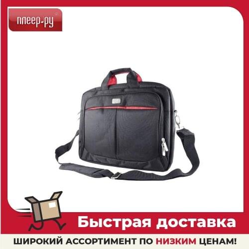 Аксессуары для ноутбуков PC PET China At AliExpress