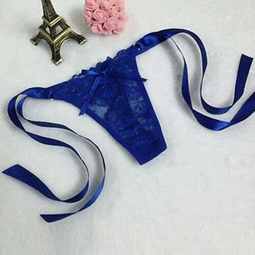 Sanwood Lace