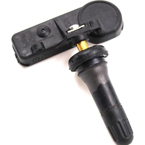 CM5T-1A180-AA Tire Pressure Monitoring System TPMS Sensor 315MHZ For Ford Escape Edge F-150 Focus Fusion CM5T1A180AA