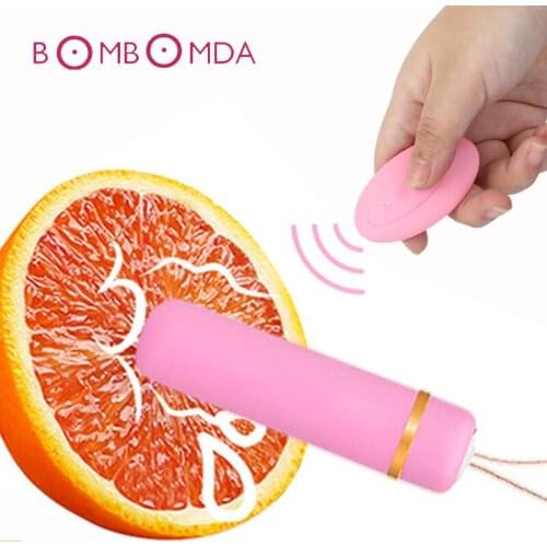 Clitoris Stimulator Dildo Vibrator Sex Toys for Woman Sex Products Sex Shop 15 Speed Mini Bullet Vibrator for Women Waterproof