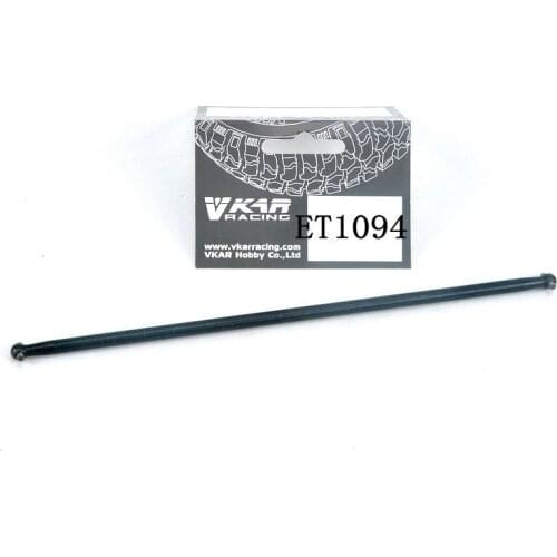 Vkar Bison V2 CENTER SHAFT ET1094 RC CAR PARTS