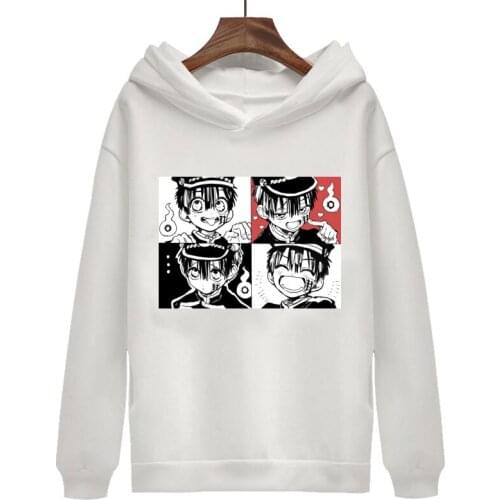 XHTWCY Mens Fleece Hoodies