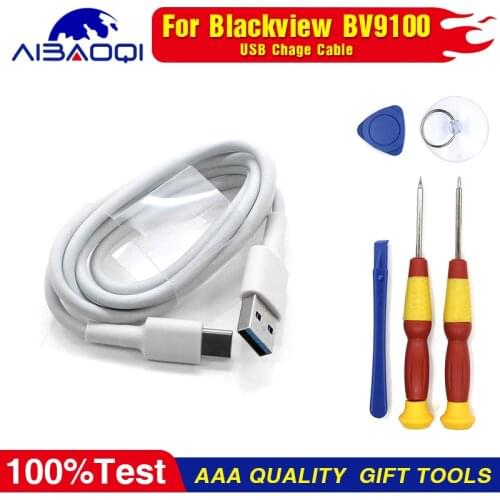 Зарядные устройства для мобильных телефонов XUNQIYI China At AliExpress