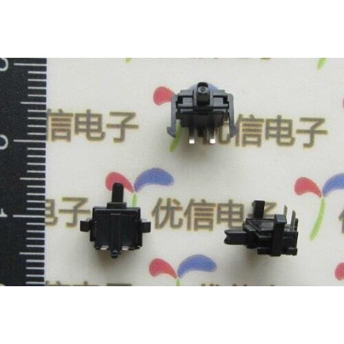 06 Camera switch Check touch switch