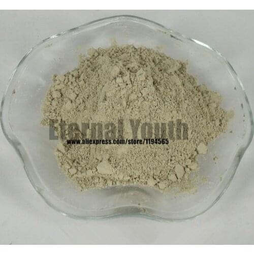 100g Handmade Soap Additive Moisturizing Yellow Mineral Pigment Colorant Powder Natural Free Shipping