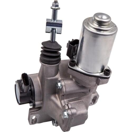 Clutch Actuater Assembly For Toyota Auris 2006-2012 Corolla Verso 2004-2009