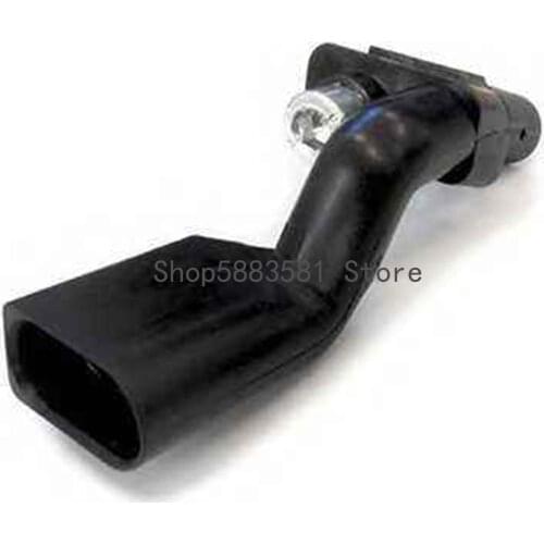 CAR Pulse sensor crankshaft Vol ksw age nau diS kod aSe atG olf Tou ran Pull wire position sensor, length sensor, pulse output