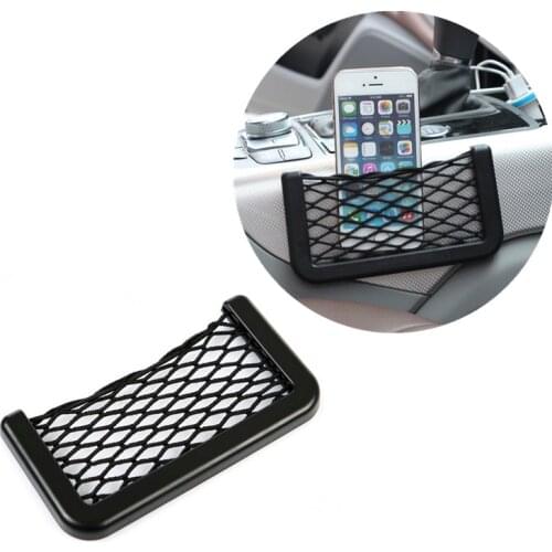 Car Styling Car Carrying Storage Bag Stickers For Mazda Atenza Axela MPV Cosmo MX-3 MX-5 MX-6 Miata Millenia Mizer Navajo RX-2