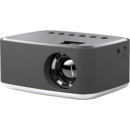 Elikliv Home Theater Systems