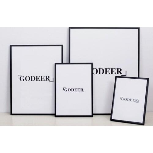 HAIMAITONG Frames For Photos