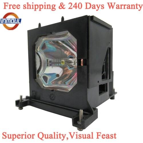 Inmoul A+ quality and 95% Brightness projector lamp LMP-H200 for SONY VPL-VW40/VPL-VW50/VPL-VW60