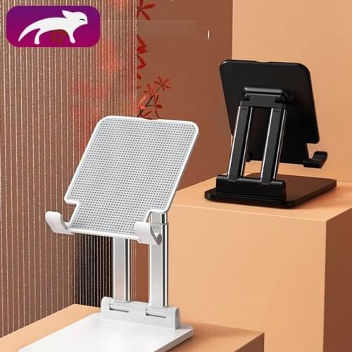 Tablet bracket iPad desktop support frame Pro computer shelf can be lifted and lowered heat dissipation Huawei Apple