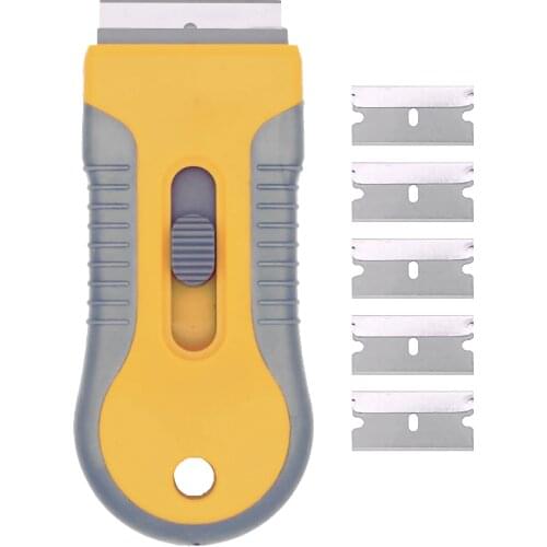 LolUno Home Cleaning Accessories