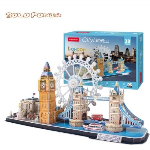 Конструкторы 3d моделей MEOA China At AliExpress