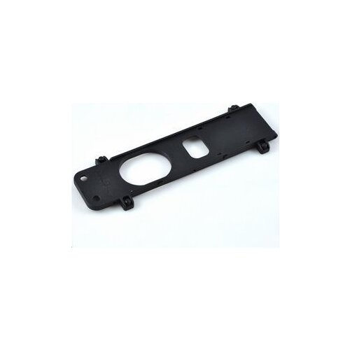 Tarot Bottom Plate FOR Align Tarot Trex 450 SPORT V3 H45087 TL45087 rc helicopter